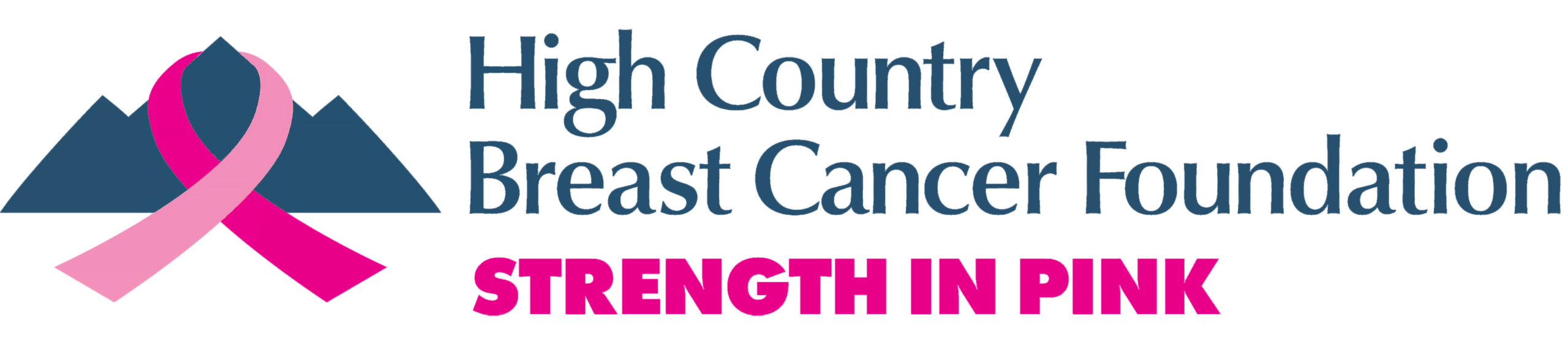 High Country Breast Cancer Foundation